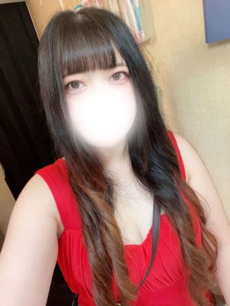 しおん の投稿写真