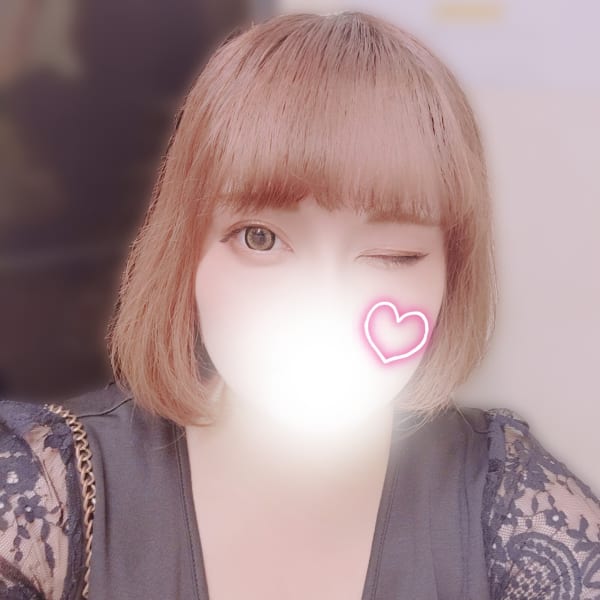 なぎさ の投稿写真
