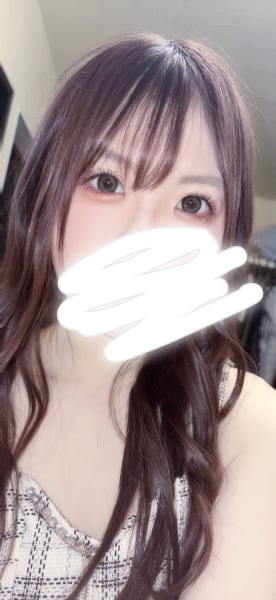 もえ の投稿写真