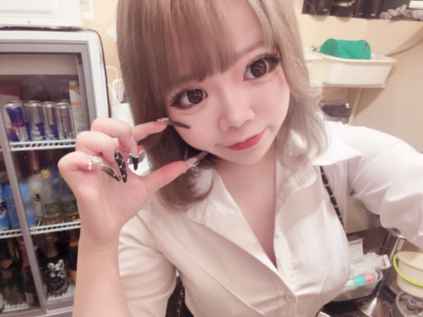 るい の投稿写真