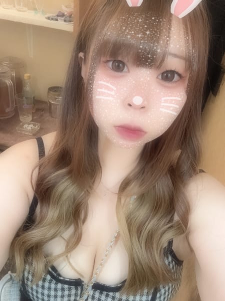 りな の投稿写真