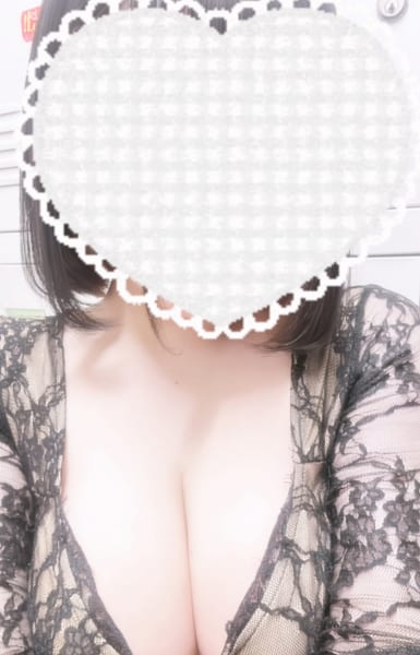 りか の投稿写真