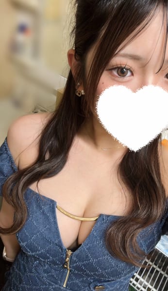 かな の投稿写真
