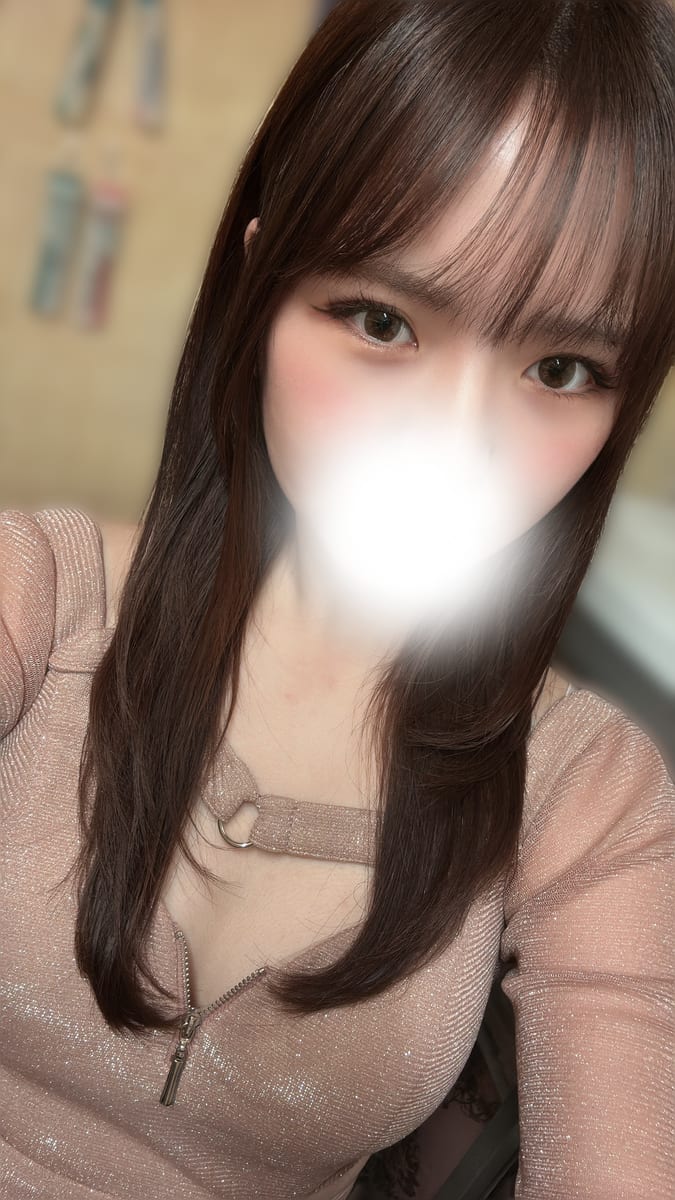 まゆ の投稿写真