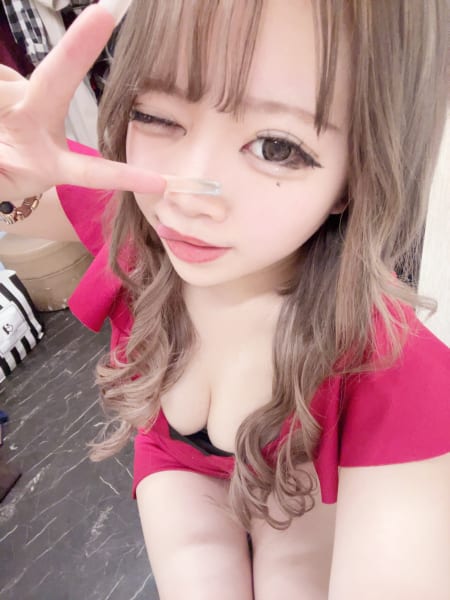 るい の投稿写真