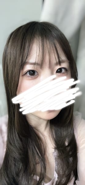 もえ の投稿写真
