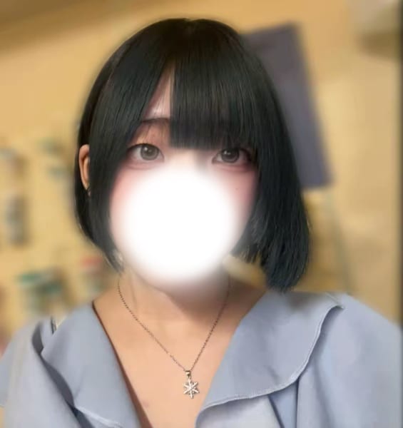 ひばり の投稿写真