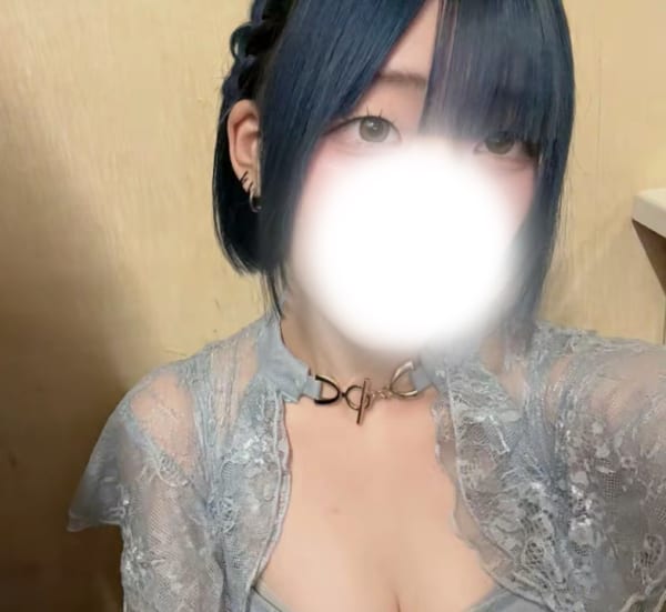 ひばり の投稿写真