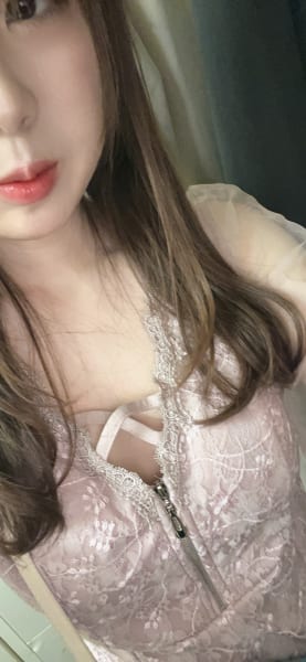 もえ の投稿写真