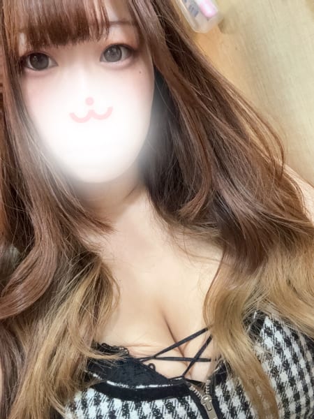りな の投稿写真
