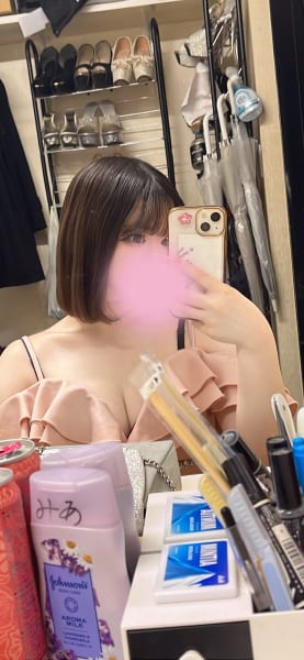 るい の投稿写真