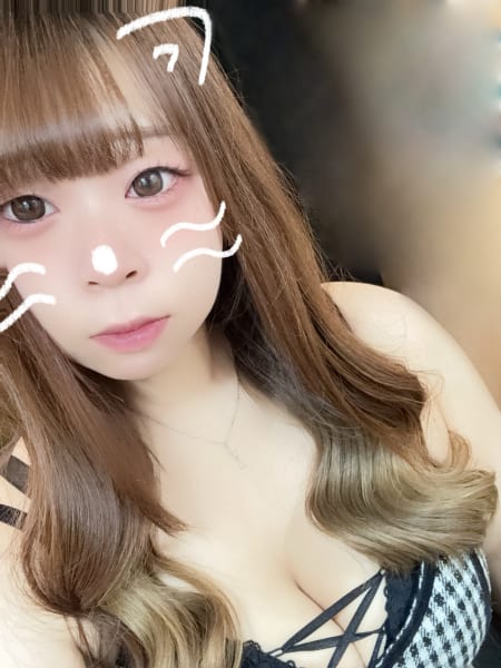 りな の投稿写真