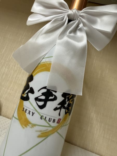 りな の投稿写真