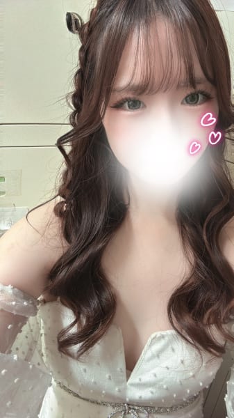 まゆ の投稿写真