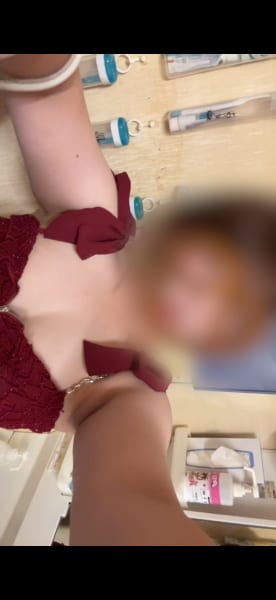 さな の投稿写真
