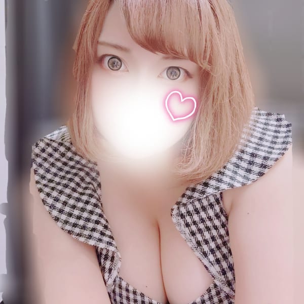 なぎさ の投稿写真