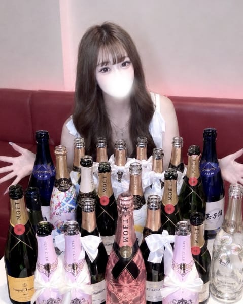 れい の投稿写真