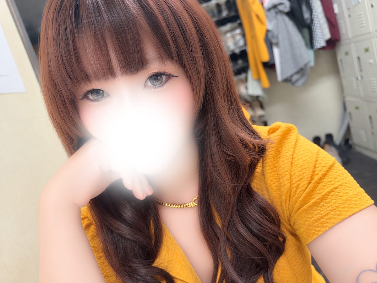 れいな の投稿写真