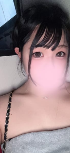 みらい の投稿写真