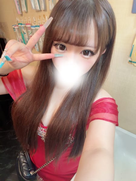 るい の投稿写真
