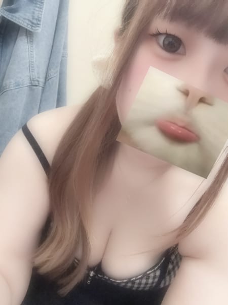 りな の投稿写真