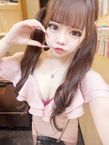 るい の投稿写真