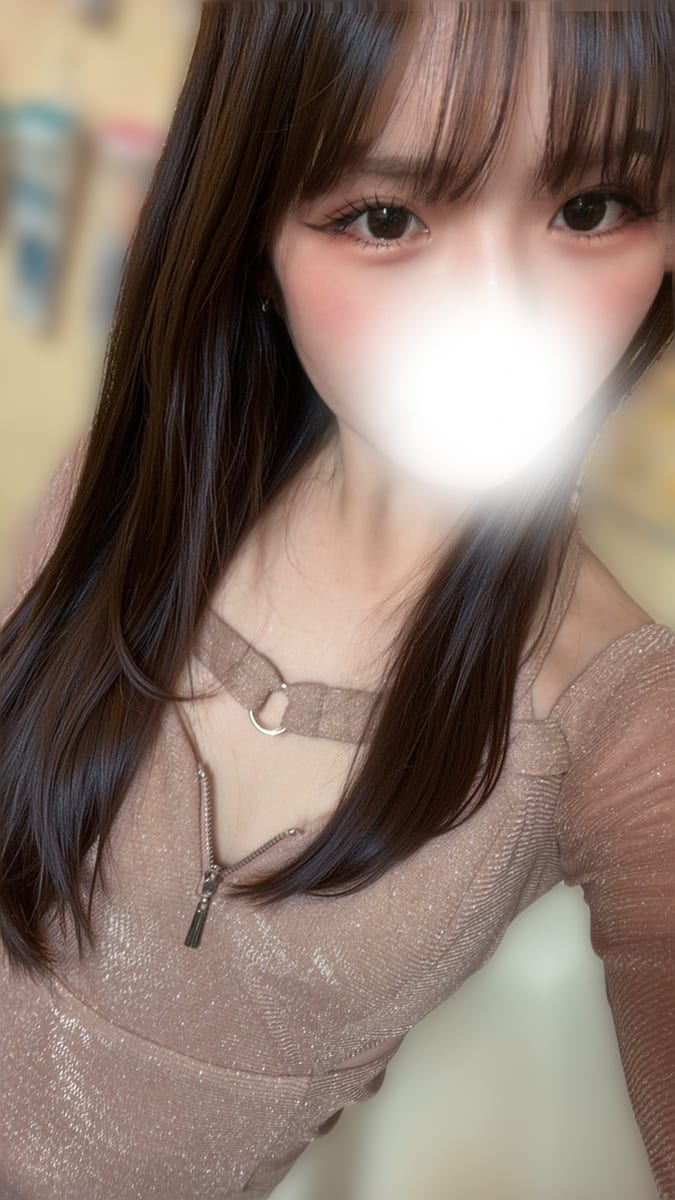 まゆ の投稿写真