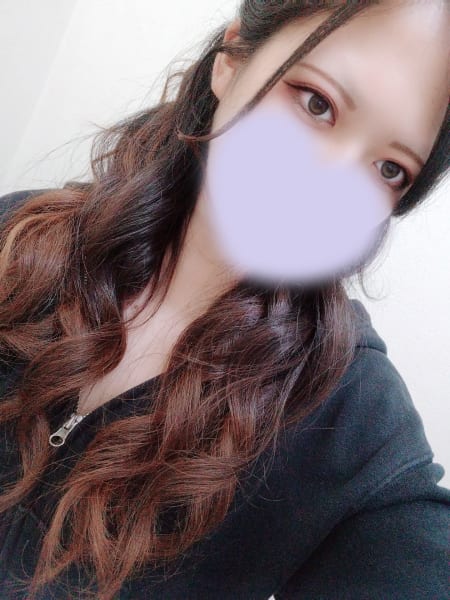くみ の投稿写真