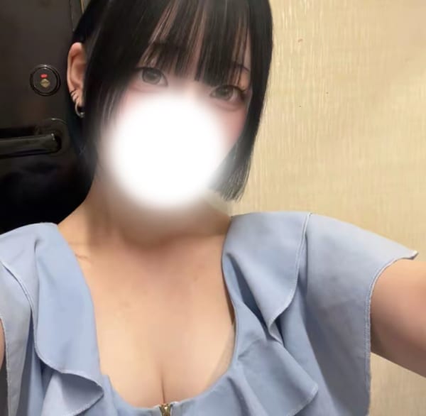 ひばり の投稿写真