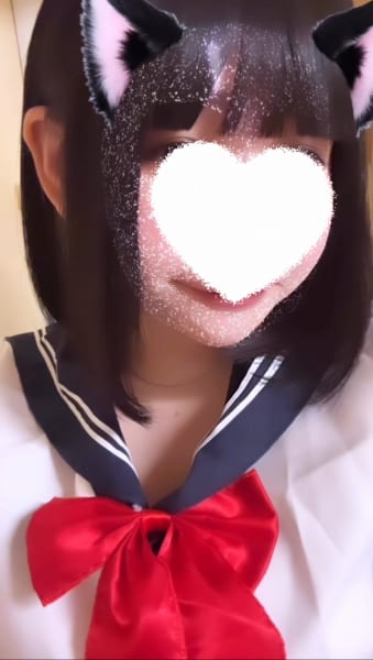 りか の投稿写真
