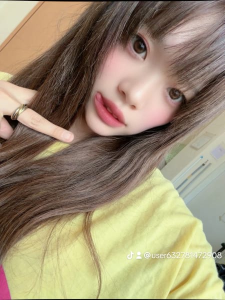 れいな の投稿写真