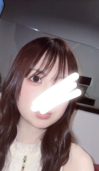 もえ の投稿写真