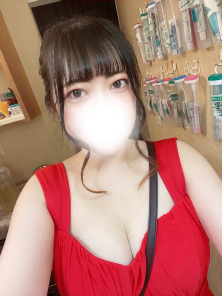 しおん の投稿写真