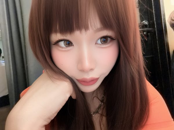 れいな の投稿写真