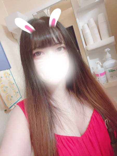 しおん の投稿写真