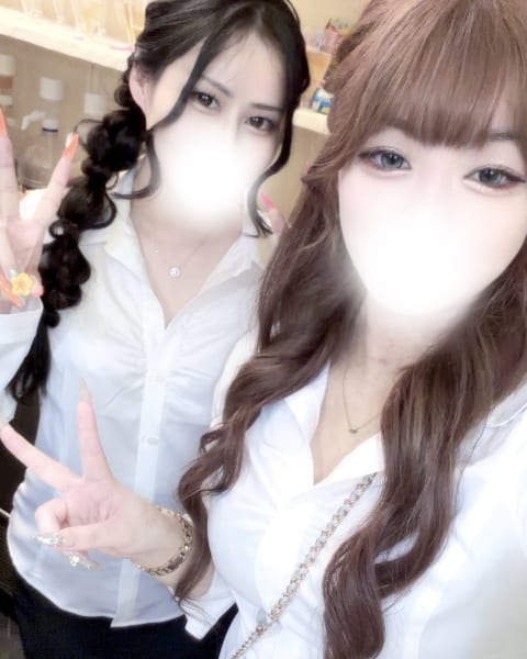 れい の投稿写真