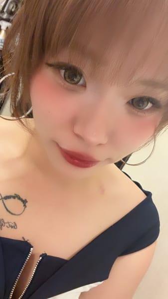 れいな の投稿写真