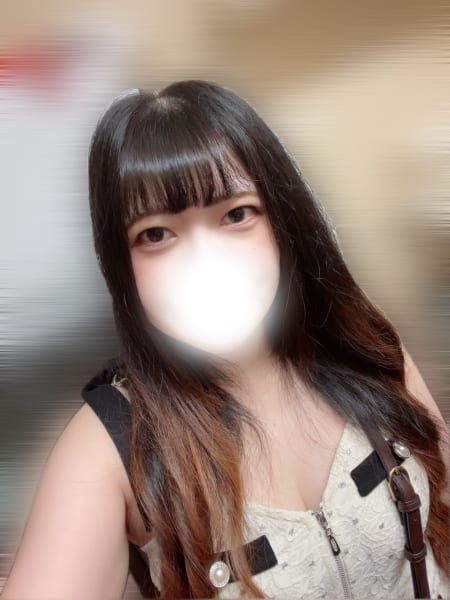 しおん の投稿写真