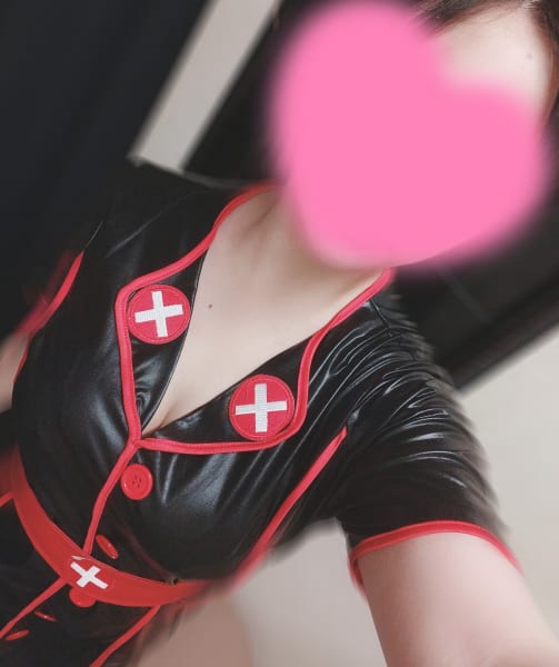 くみ の投稿写真