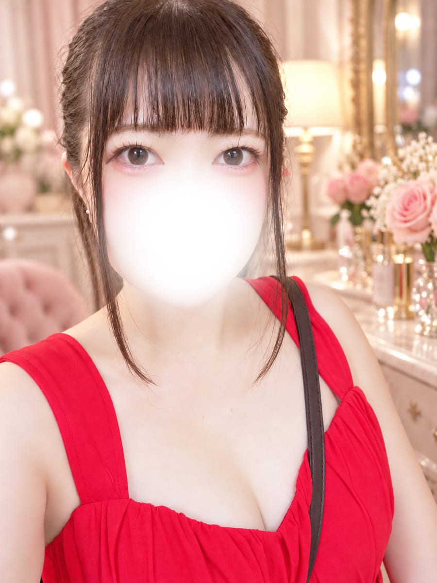 しおん の投稿写真