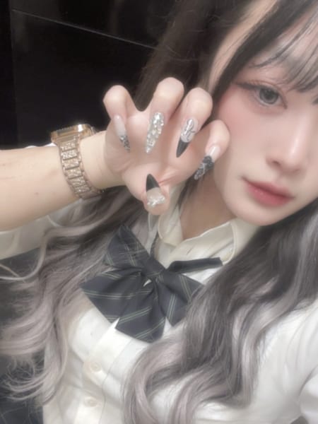 れい の投稿写真