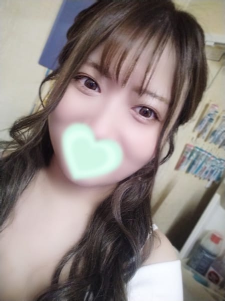 ありす の投稿写真