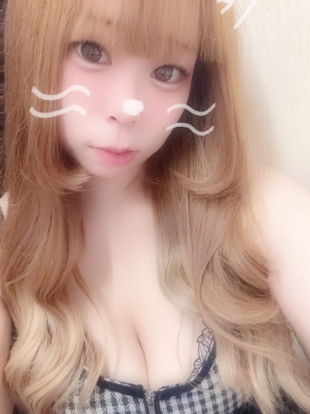 りな の投稿写真