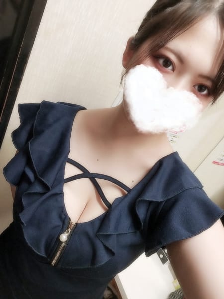 くみ の投稿写真