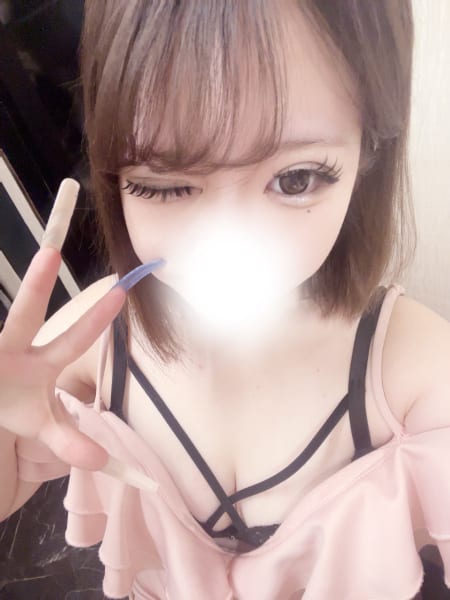 るい の投稿写真