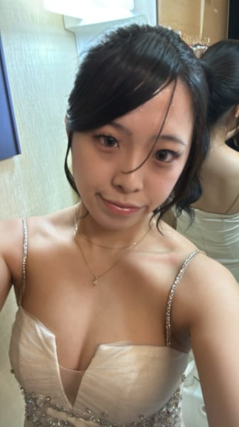 くれあ の投稿写真