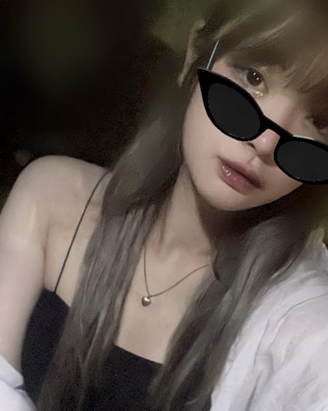 れい の投稿写真