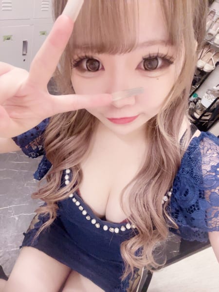 るい の投稿写真