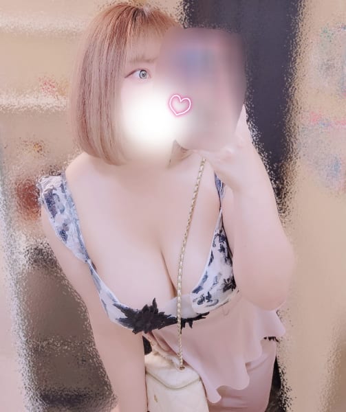 なぎさ の投稿写真