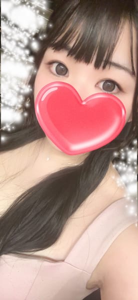 みらい の投稿写真